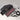 VCM Performance OTR Intake by VCM Performance. 