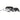 VCM Performance OTR Intake  [VCM Performance]  V011260-V011262-V011263-V011261