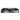 VCM Performance OTR Intake  [VCM Performance]  V011260-V011262-V011263-V011261