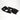 VCM Performance OTR Intake  [VCM Performance]  V011260-V011262-V011263-V011261