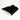 VCM Performance OTR Intake  [VCM Performance]  V011260-V011262-V011263-V011261