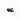 VCM Performance OTR Intake  [VCM Performance]  V011260-V011262-V011263-V011261