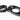 VCM Performance OTR Intake  [VCM Performance]  V011260-V011262-V011263-V011261