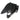 VCM Performance OTR Intake  [VCM Performance]  V011260-V011262-V011263-V011261