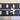 VCM SPACER PLATES, LS3/LSA MANIFOLD, PAIR, FI INTERCHILLER  [VCM Performance]  V065013