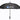 VCM Umbrella  [VCM Performance]  AV-0001