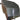 VCM VE-F, RESERVOIR, FI INTERCHILLER, SUPERCHARGER  [VCM Performance]  V065015