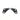 VCM VE, VCM FASCIA, BRACKETS KIT  [VCM Performance]  V011026