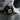 VCM VE/VF LSA FRONT DRIVE COVER KIT  [VCM Performance]  V011089-V011099