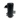 VCM VE/VF Oil Breather Catch Can  [VCM Performance]  V032003-V032017-V032018-V032021-V032023-V032022