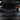 VCM VF V6 LFX OTR BUNDLE KIT  [VCM Performance]  V011264