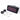 VCM VT-VZ Plastic OTR Kit  [VCM Performance]  V011002-V011047-V011003-V011004