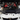 VCM VT-VZ Plastic OTR Kit  [VCM Performance]  V011002-V011047-V011003-V011004