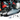 VCM VT-VZ Plastic OTR Kit  [VCM Performance]  V011002-V011047-V011003-V011004