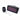 VCM VT-VZ Plastic OTR Kit  [VCM Performance]  V011002-V011047-V011003-V011004
