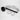 VCM VT-VZ VCM ALLOY OTR KIT  [VCM Performance]  V011001-V011054