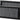  [K&N]   Cabin Air Filters - VF1001 K&N Cabin Air Filter 