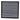 VF2001 K&N Cabin Air Filter  [K&N]  KNVF2001