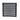  [K&N]   Cabin Air Filters - VF2002 K&N Cabin Air Filter, Toyota/ Lexus/ Mitsubishi/ Subaru 