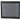  [K&N]   Cabin Air Filters - VF2004 K&N Cabin Air Filter 