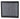 VF2004 K&N Cabin Air Filter  [K&N]  KNVF2004