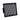  [K&N]   Cabin Air Filters - VF2038 K&N Cabin Air Filter, Chrysler/ Dodge 
