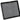  [K&N]   Cabin Air Filters - VF2057 K&N Cabin Air Filter 