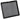  [K&N]   Cabin Air Filters - VF2057 K&N Cabin Air Filter 