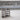 VCM LS1/LS2 Camshaft Package by VCM Performance. 