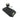 TUFF MOUNTS - SHIFTER MOUNTS by Tuff Mounts. 