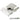 VY - VZ Commodore Racing Oil Pan Baffle EGM-204  [Improved Racing]  IREGM-204