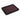 33-2116 K&N Replacement Air Filter, Std Airbox, Holden Commodore VT-Z, '97-04  [K&N]  