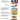 HP-1007 K&N Oil Filter, VB 5.0L-VZ 5.7l by K&N. 
