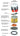 HP-1007 K&N Oil Filter, VB 5.0L-VZ 5.7l by K&N. 