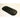 TUFF MOUNTS - SHIFTER MOUNTS by Tuff Mounts. 