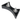 GM, LS, DAMPENER, TIMING CHAIN, 12588670 by GM Performance. 