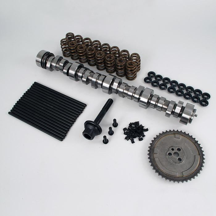 Pro Cam Racing Engine Components Car Performance Parts - Your Trusted High-Performance Experts – VCM ...