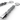 VCM, CAMSHAFT BOTTLE OPENER by VCM Performance. 