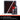 99-5000 K&N Air Filter Cleaning Kit: Aerosol Filter Cleaner and Oil Kit; Restores Engine Air Filter Performance; Service Kit-99-5000 by K&N. 