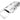 LS, VE-VF, CRANK SCRAPER/WINDAGE TRAY KIT, 3.622" by Improved Racing. 