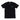 HP TUNERS, ULTRA PREMIUM EMBROIDERED T-SHIRT by HP Tuners. 