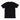 HP TUNERS, ULTRA PREMIUM EMBROIDERED T-SHIRT by HP Tuners. 