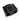 UNIVERSAL, OIL COOLER, REMOTE THERMOSTAT FSM -205 by Improved Racing. 