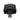 UNIVERSAL, OIL COOLER, REMOTE THERMOSTAT FSM -205 by Improved Racing. 