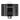 UNIVERSAL, OIL COOLER, REMOTE THERMOSTAT, FSM-165 by Improved Racing. 