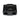 UNIVERSAL, OIL COOLER, REMOTE THERMOSTAT, FSM-185 by Improved Racing. 