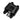UNIVERSAL, OIL COOLER, REMOTE THERMOSTAT FSM -205 by Improved Racing. 