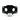 UNIVERSAL, OIL COOLER, REMOTE THERMOSTAT, FSM-185 by Improved Racing. 