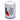 HP-3001 K&N Oil Filter by K&N. 