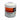 HP-1007 K&N Oil Filter, VB 5.0L-VZ 5.7l by K&N. 